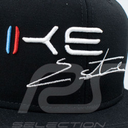 Kévin Estre Hat Porsche GT Team Black KE-22-011