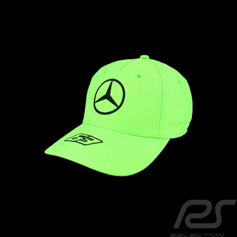 Volt green hot sale hat