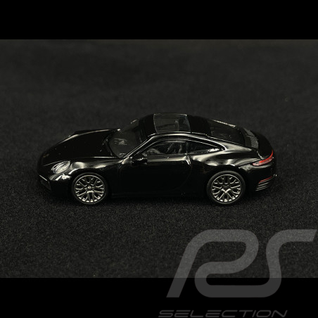 Porsche 911 Carrera 4S Type...