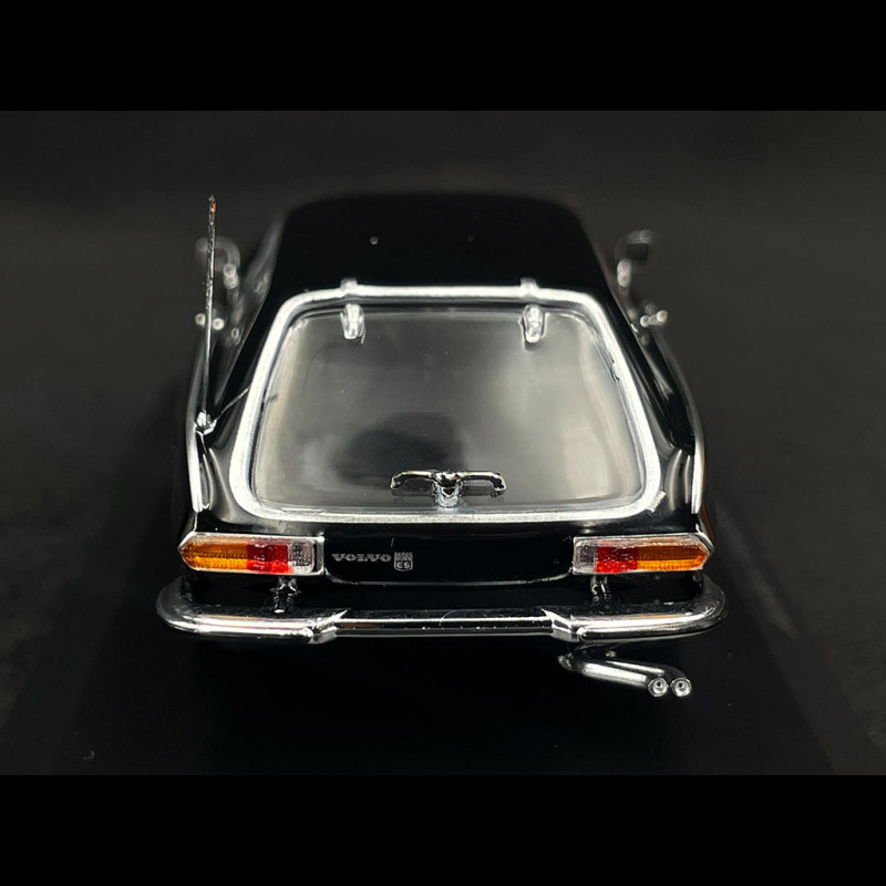 MAXICHAMPS 1/43 - VOLVO P 1800 ES - 1971 940171610