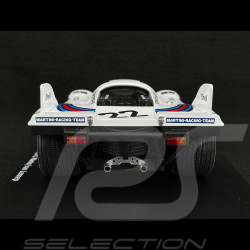 Porsche 917K n° 22 Martini Sieger 24h Le Mans 1971 1/18 KK Scale KKDC181262