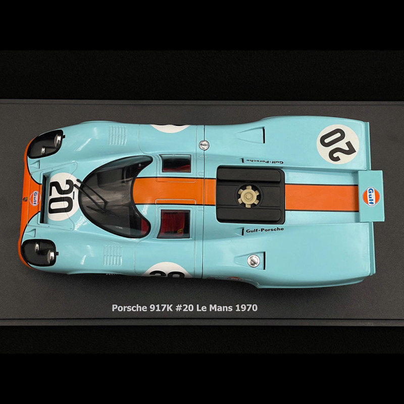 1/18 kk-scale　ポルシェ 917K ♯20　ル・マン 1970 181261.jpg