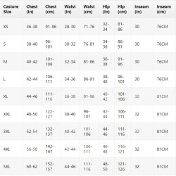 T-Shirt Red Bull Racing F1 GP Autriche 2023 Verstappen Perez Gris TU4341 - homme