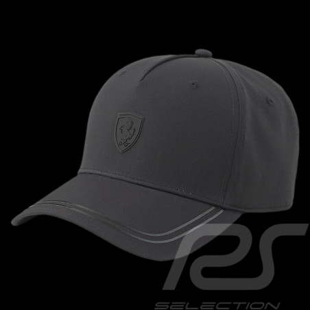 Gorra Ferrari Scuderia...