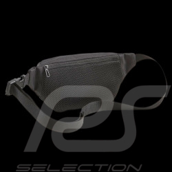 BMW Bauchtasche Motorsport Puma Schwarz 079845-01