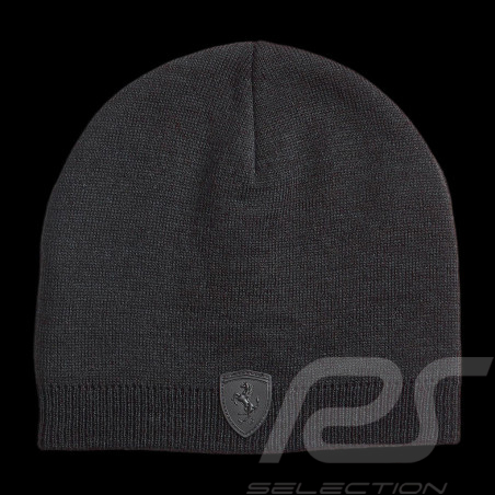 Gorro Ferrari Scuderia...