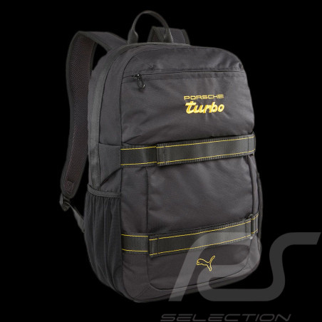 Mochila Porsche Turbo...