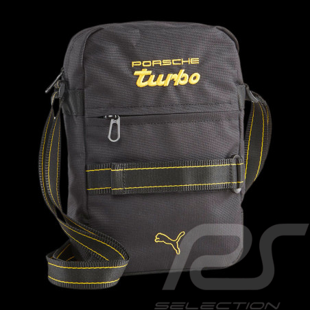 Riñonera Porsche Turbo...