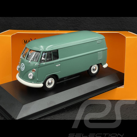Volkswagen Combi...