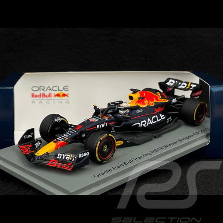 Max Verstappen Red Bull...