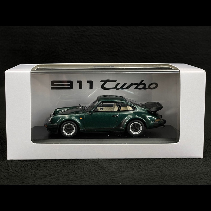 NEO 1/43 ポルシェ BB Porche 911 930 Turbo J03-4-323-