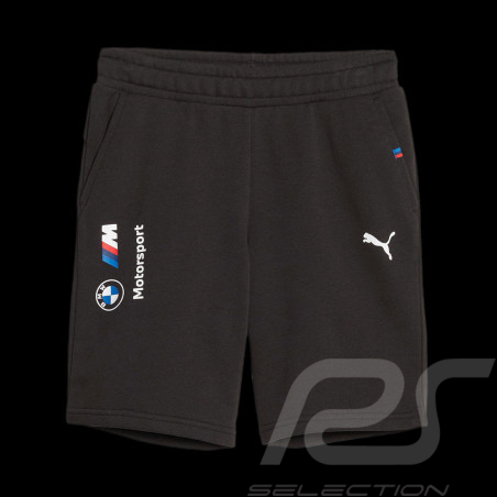 Pantalón corto BMW...