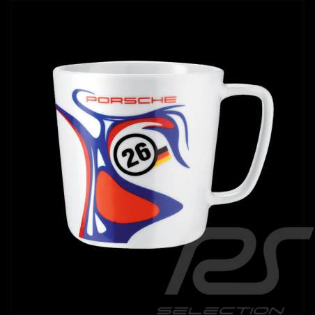 Porsche Cup 911 GT1 XL Winner 24h Le Mans 1998 WAP0506800RCUP