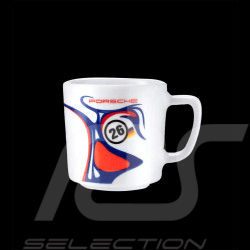 Tasse Porsche 911 GT1 à Expresso Vainqueur 24h Le Mans 1998 WAP0506900RESP