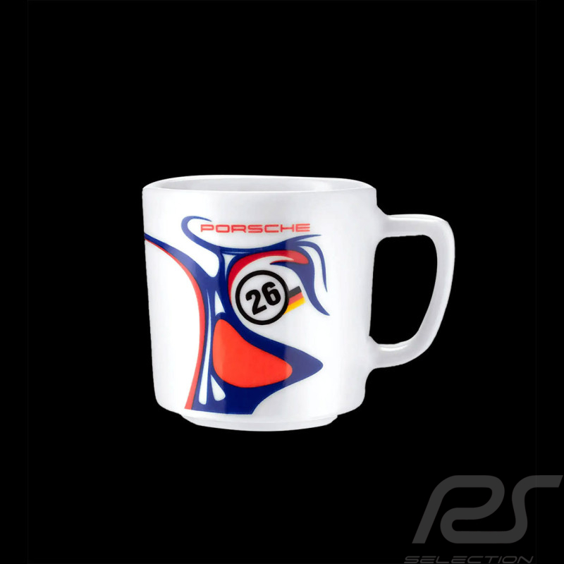 Porsche Becher 911 GT1 Expresso Sieger 24h Le Mans 1998 WAP0506900RESP