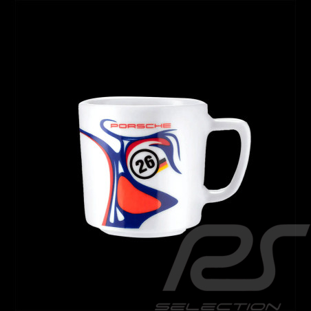 Porsche Becher 911 GT1 Expresso Sieger 24h Le Mans 1998 WAP0506900RESP