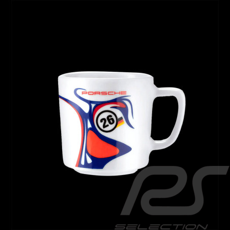 Taza Porsche Expresso...