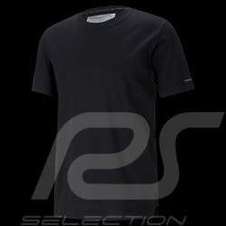 Porsche Design Essential T-shirt Black 599675_01 - Men