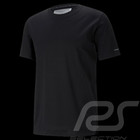 Camiseta Porsche Design...