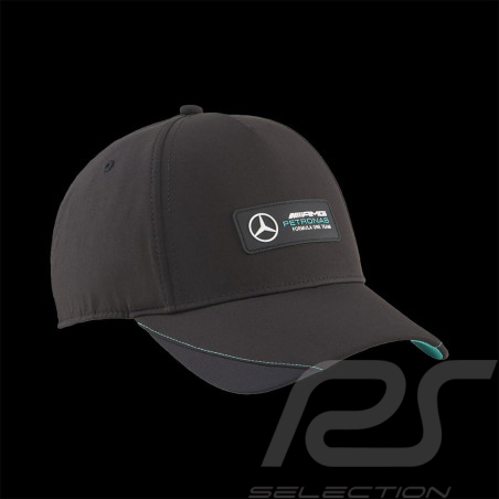 Gorra Mercedes barata AMG...
