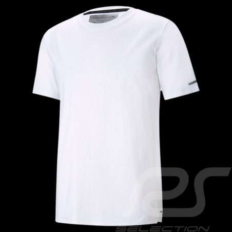 Camiseta Porsche Design...