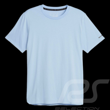Camiseta Porsche Design...