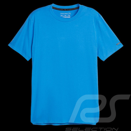 Camiseta Porsche Design...