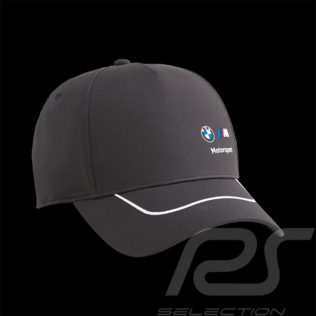 Gorra BMW Motorsport Puma...