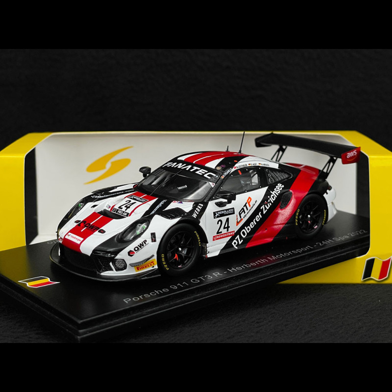 porsche-911-gt3-r-type-991-n-