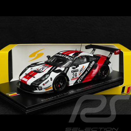 Porsche 911 GT3 R Tipo 991,...