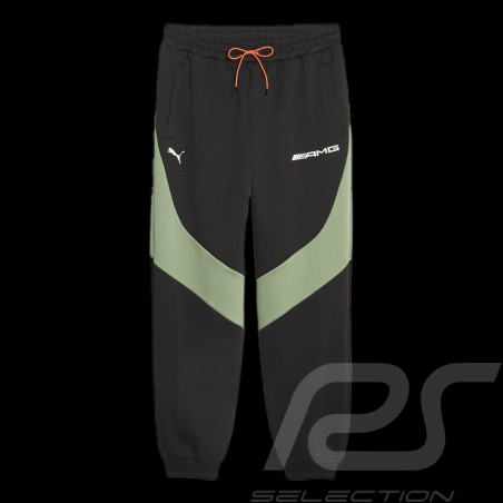 Pantalón Mercedes AMG Puma...
