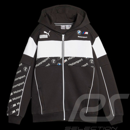 Chaqueta BMW Motorsport M...