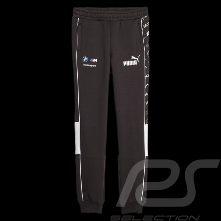 Pantalón BMW Motorsport M...