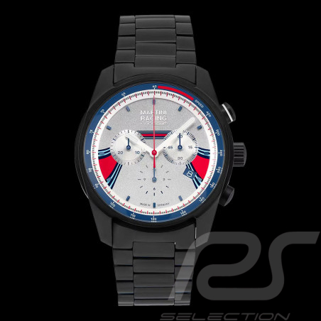 Reloj Porsche Pas Cher...