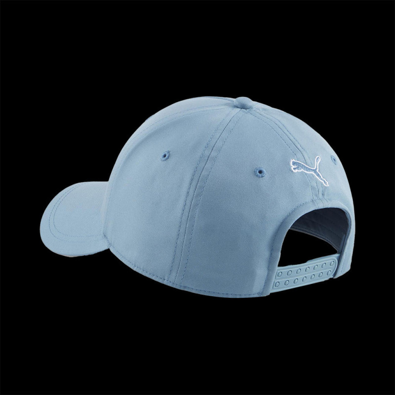 Safta Unisex Kinder-Spielzeug – Hellblau/Weiß, Einheitsgröße, Recycelbares Material