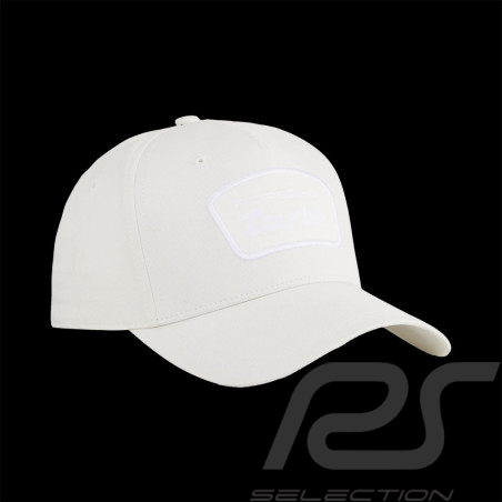 Gorra Porsche Turbo Puma...