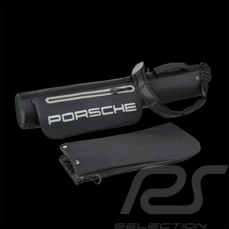 Bolso de Golf Porsche...