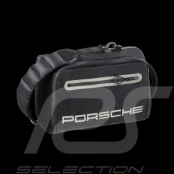 Sac Porsche pour chaussures de Golf Noir WAP0600040R0SB