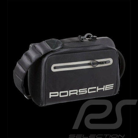Bolso Porsche para zapatos...
