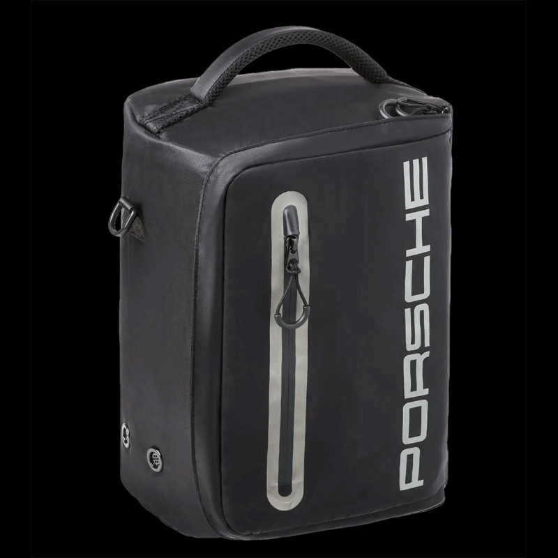 Bootclaw Taschen-Schlammkratzer Für Sportschuhe - Mit Integriertem Bolzenschlüssel