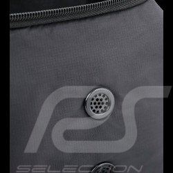 Porsche Bag For Shoe Golf Bag Black WAP0600040R0SB