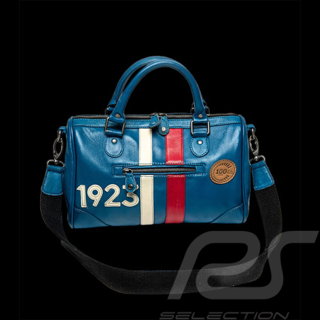 Bolso 24h Le Mans 1923...