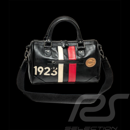 Bolso de mano 24h Le Mans...