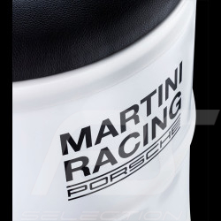 Tapis Martini Racing pour garage