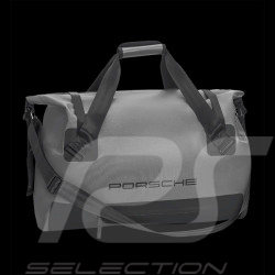 Sac de Voyage Porsche Active 2.0 Gris WAP0350060PACD