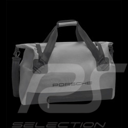Sac de Voyage Porsche Active 2.0 Gris WAP0350060PACD