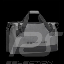 Porsche Reisetasche Active 2.0 Grey WAP0350060PACD