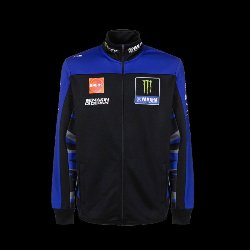 Rossi jacke herren Clearance