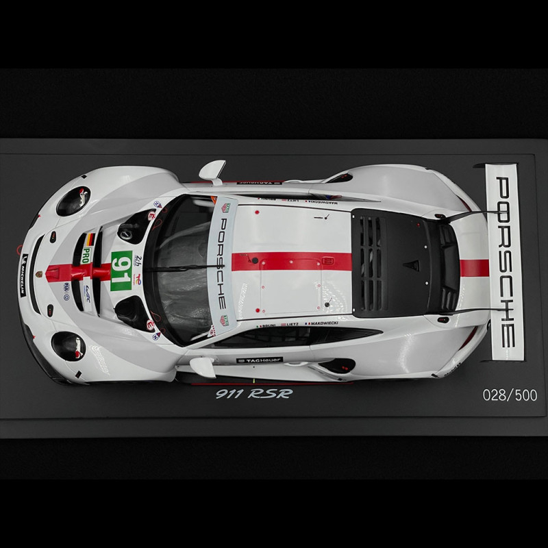 porsche-911-rsr-type-991-ndeg-