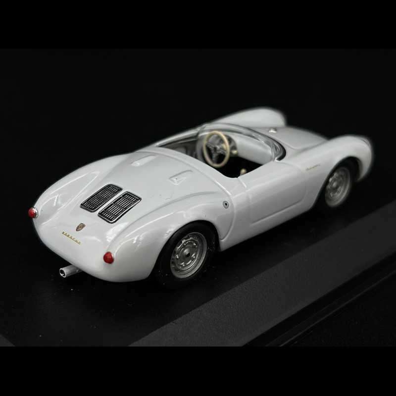 porsche-550-spyder-1955-white-